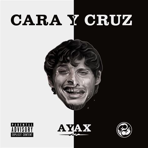 Cara y Cruz: Cara y Cruz .